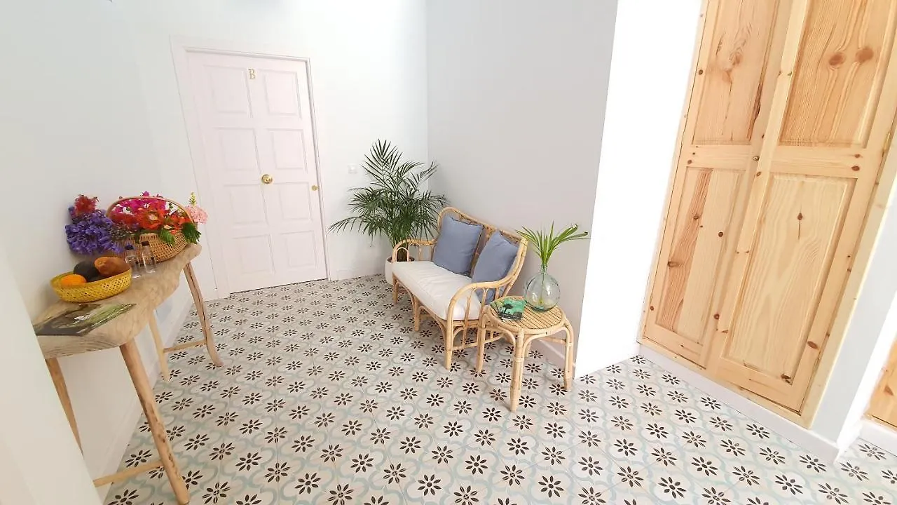 חוף ואיה גראן ריי Alayna'S Homes
